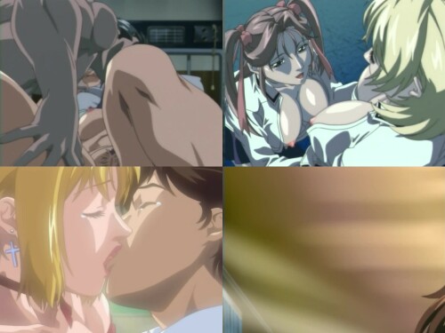 GP_BibleBlack04Recollection_DMLK-6402.jpeg