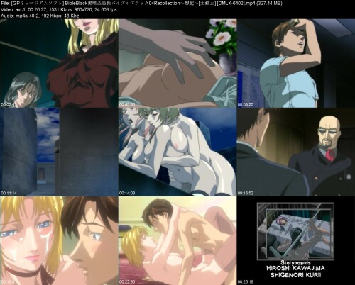 GP_BibleBlack04Recollection_DMLK-6402e1d724cadb6b2c2c.jpeg