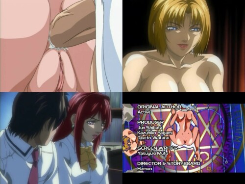 GP_BibleBlack04_DMLK-5073.jpeg