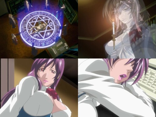 GP_BibleBlack05Rejection_DMLK-6972.jpeg