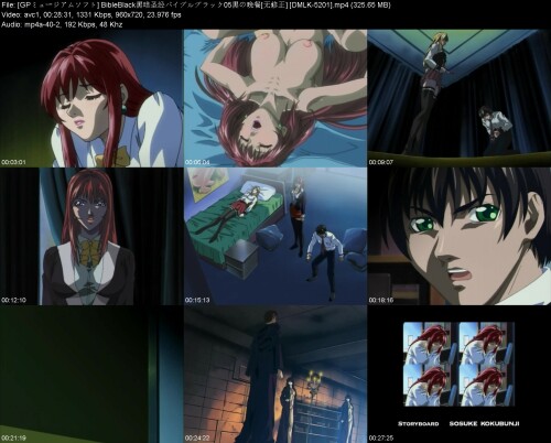 GP_BibleBlack05_DMLK-5201c4f92379c3aac2dc.jpeg