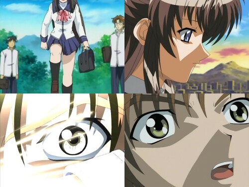 GP_IZUMO__01__DMLK-5215.jpeg