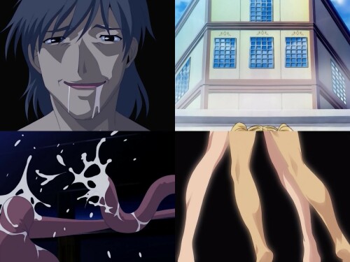 GP_IZUMO__04__DMLK-5679.jpeg