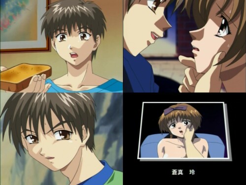 GP_Midara_Screen.1__DMLK-5065.jpeg