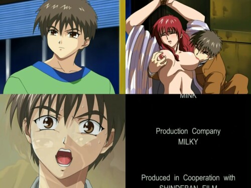 GP_Midara_Screen.2__DMLK-5079.jpeg