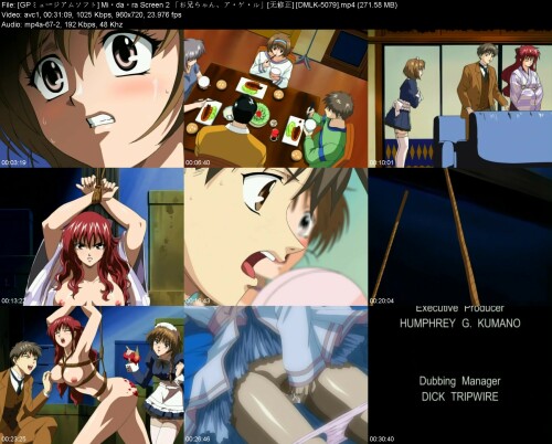GP_Midara_Screen.2__DMLK-5079d1ebf84d437a36c3.jpeg