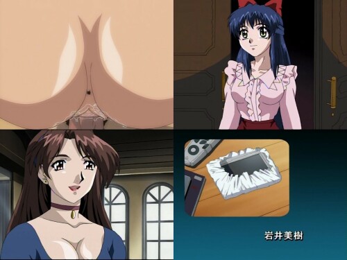 GP_WAVER__1_S_DMLK-5045.jpeg