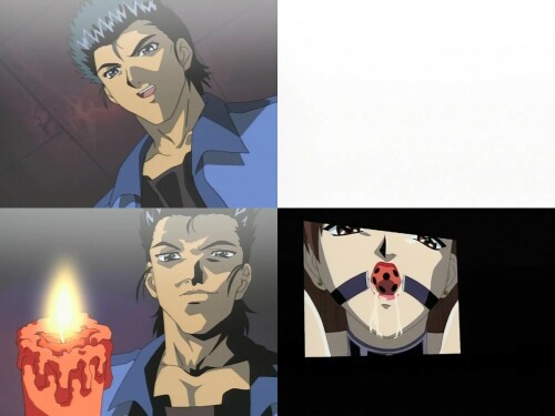 GP_WAVER__3_SM_DMLK-5085.jpeg