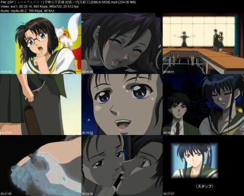GP__02_DMLK-5538d8ad84bbdf901290.jpeg