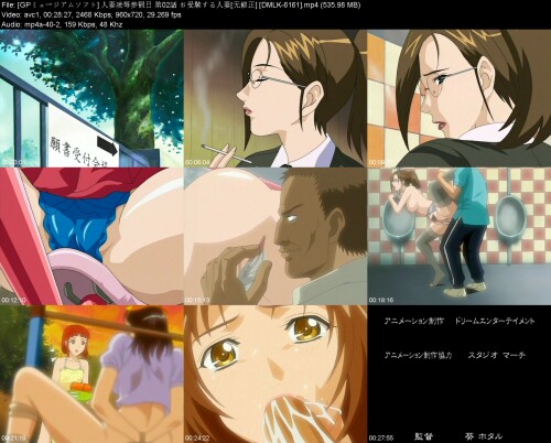 GP__02__DMLK-6161a9fcf114cd33421d.jpeg