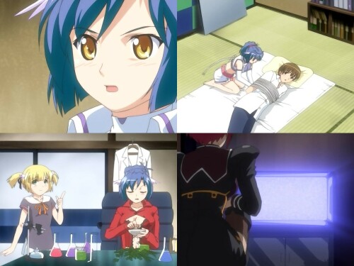 GP__The_Animation_2_DMLK-7249.jpeg
