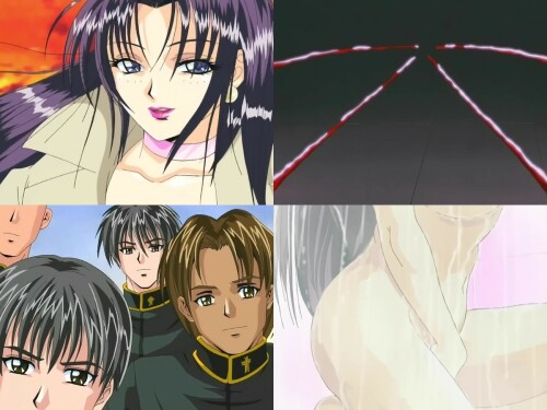 JAPAN_BLIND_NIGHT__02__SRDV-0005.jpeg