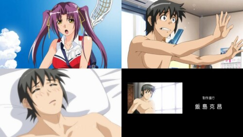 JVD_01_JVDW-157R.jpeg