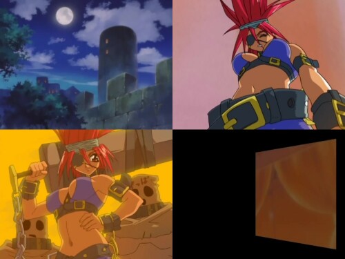 JVD_King__4_JVDW-20R.jpeg