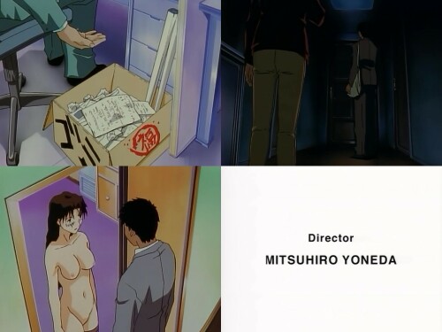 JVD_MECHIKU_JVDW-12.jpeg