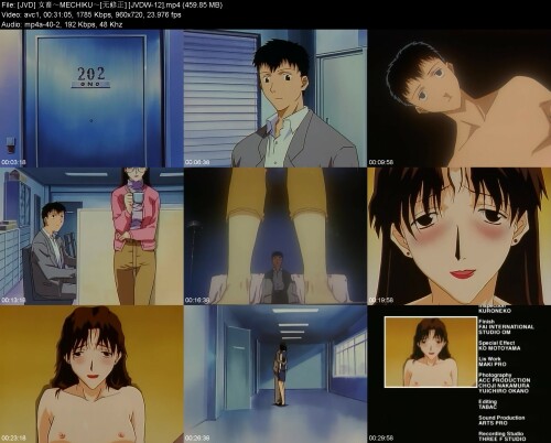 JVD_MECHIKU_JVDW-12aecb2a91b4a50124.jpeg