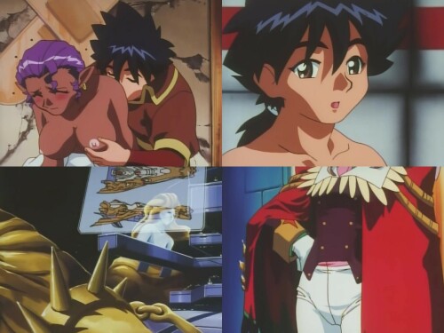 JVD_Space_Ofera__3___BIBH-1039.jpeg