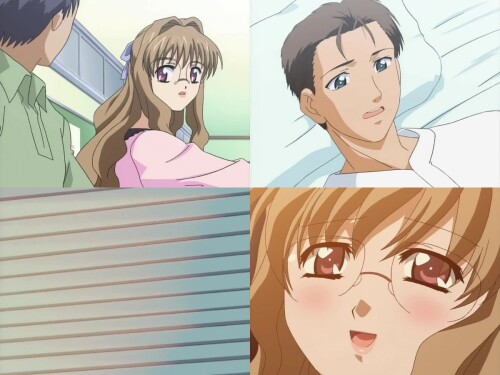 JVD__1_JVDF-1R.jpeg