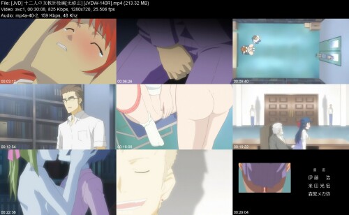 JVD__JVDW-140R3a6a18d39b4a9c6d.jpeg