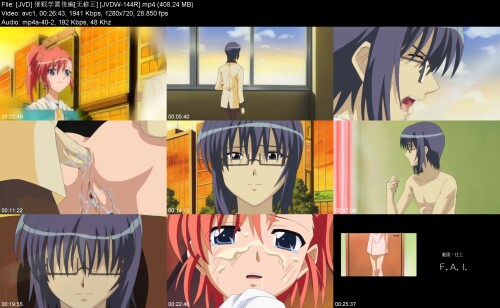 JVD__JVDW-144R7ab574eb589ec8a2.jpeg