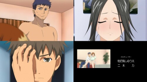JVD__JVDW-155R.jpeg