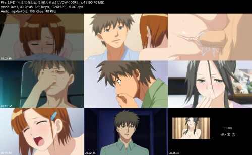 JVD__JVDW-156Ra6912d2b318920d1.jpeg
