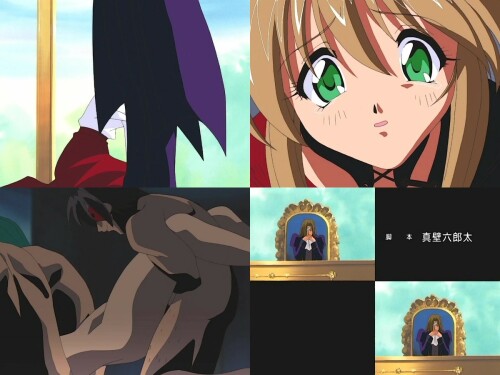 JVD__JVDW-16R.jpeg