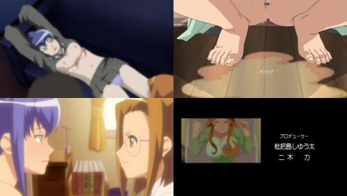 JVD__JVDW-176.jpeg