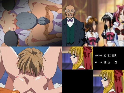 JVD__JVDW-25R.jpeg