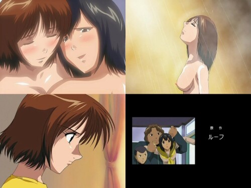 JVD__JVDW-51.jpeg