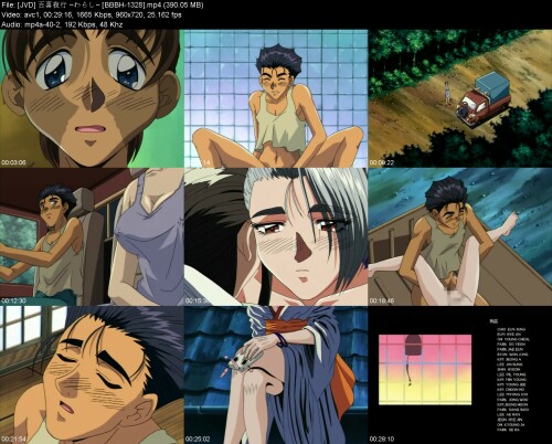 JVD___BBBH-132840fa9b5d21e6a21b.jpeg