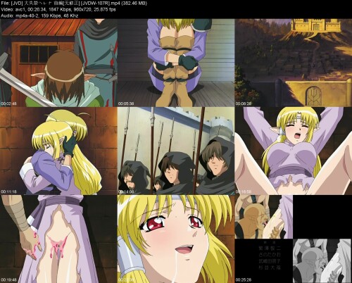 JVD___JVDW-107Re52e56e02ecc36fc.jpeg