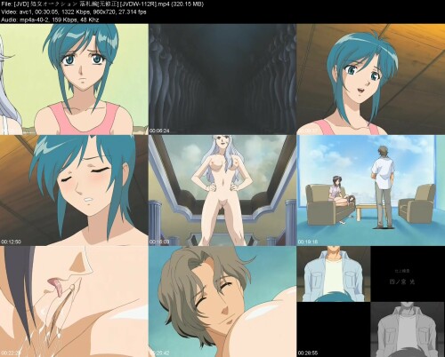 JVD___JVDW-112Rf40d40da836b2328.jpeg