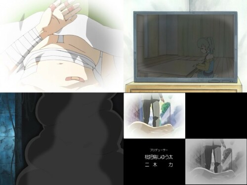 JVD___JVDW-124R.jpeg