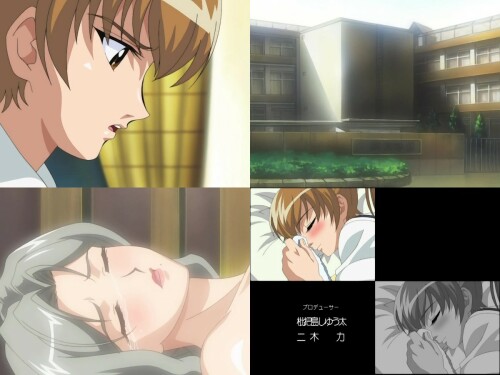 JVD___JVDW-127R.jpeg