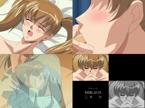 JVD___JVDW-128R.jpeg