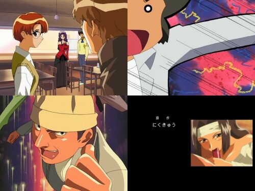 JVD___JVDW-17T.jpeg