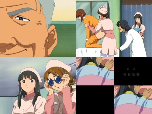 JVD___JVDW-37.jpeg
