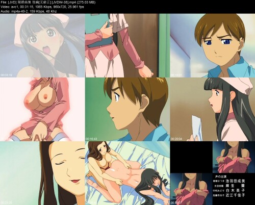 JVD___JVDW-383b68dc168869babe.jpeg