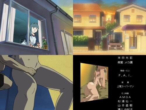 JVD___JVDW-54.jpeg