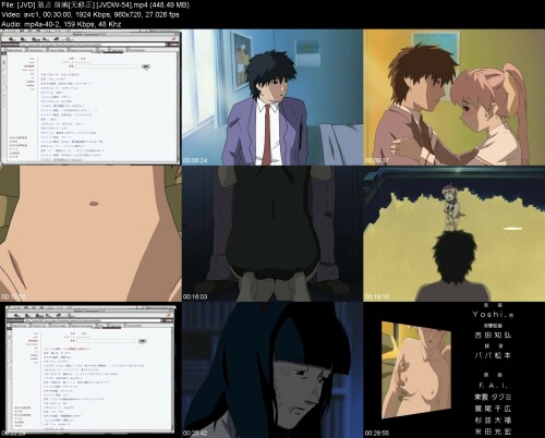 JVD___JVDW-54d80f9039ca1f6191.jpeg