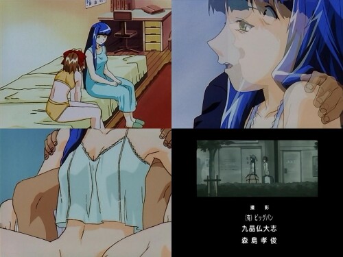 JVD___JVDW-6.jpeg