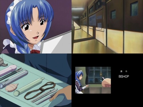 JVD___JVDW-61.jpeg