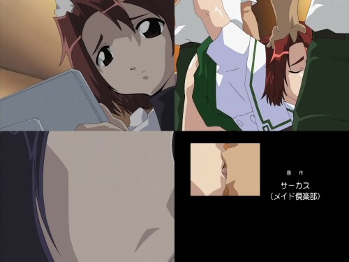 JVD___JVDW-65R.jpeg