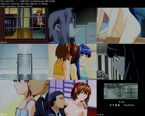 JVD___JVDW-6a93d75613b121c67.jpeg