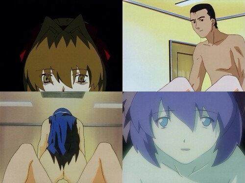 JVD___JVDW-7.jpeg