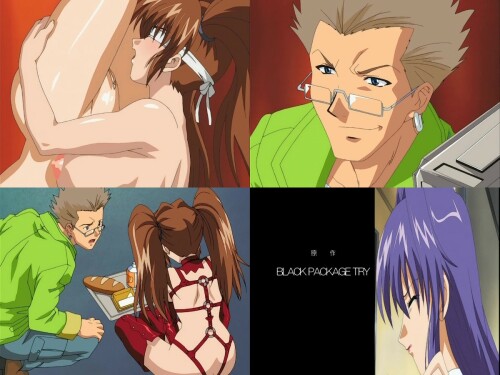 JVD___JVDW-82.jpeg