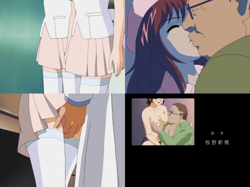 JVD___JVDW-83.jpeg