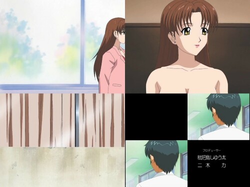 JVD___JVDW-94R.jpeg