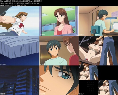 JVD___JVDW-95Rcfa1521b246f5857.jpeg